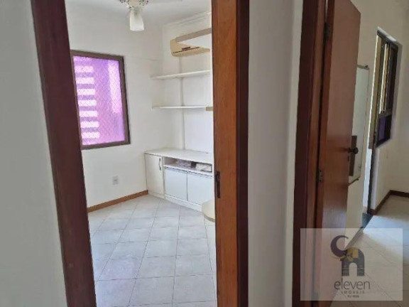 Imagem Apartamento com 2 Quartos à Venda, 71 m² em Pituba - Salvador Imagem Apartamento com 2 Quartos à Venda, 71 m² em Pituba - Salvador