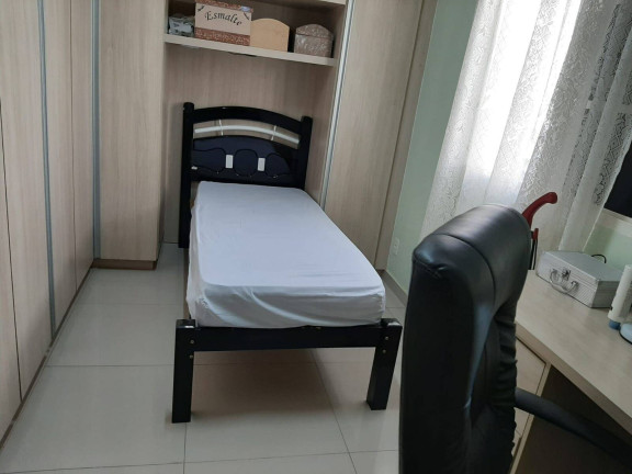 Imagem Apartamento com 2 Quartos à Venda, 540.000 m² em São Paulo - Jundiaí Imagem Apartamento com 2 Quartos à Venda, 540.000 m² em São Paulo - Jundiaí