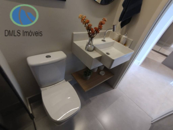 Imagem Apartamento com 2 Quartos à Venda, 60 m² em Vila São Luiz (centro) - Barueri Imagem Apartamento com 2 Quartos à Venda, 60 m² em Vila São Luiz (centro) - Barueri