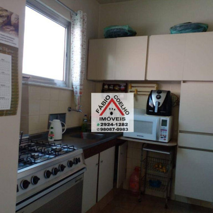 Imagem Casa com 3 Quartos à Venda, 120 m² em Jardim Aparecida - São Paulo