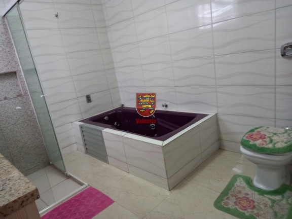 Imagem Casa com 3 Quartos à Venda, 360 m² em Barreiros - São José Imagem Casa com 3 Quartos à Venda, 360 m² em Barreiros - São José