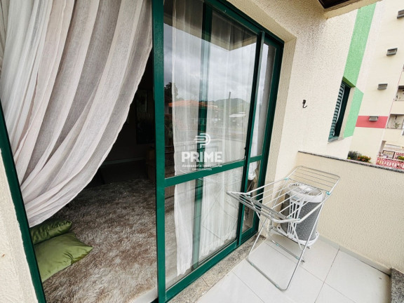 Imagem Apartamento com 2 Quartos à Venda, 60 m² em Massaguaçu - Caraguatatuba Imagem Apartamento com 2 Quartos à Venda, 60 m² em Massaguaçu - Caraguatatuba