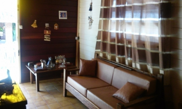 Imagem Chácara com 2 Quartos à Venda, 200 m² em Terra Preta - Mairiporã Imagem Chácara com 2 Quartos à Venda, 200 m² em Terra Preta - Mairiporã