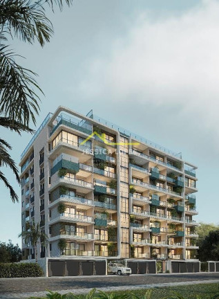 Imagem Apartamento com 3 Quartos à Venda, 109 m² em Formosa - Cabedelo Imagem Apartamento com 3 Quartos à Venda, 109 m² em Formosa - Cabedelo