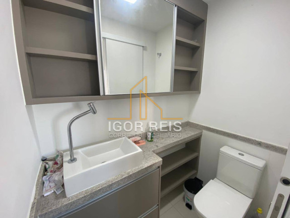 Imagem Apartamento com 3 Quartos para Alugar, 93 m² em Centro - Campos Dos Goytacazes Imagem Apartamento com 3 Quartos para Alugar, 93 m² em Centro - Campos Dos Goytacazes