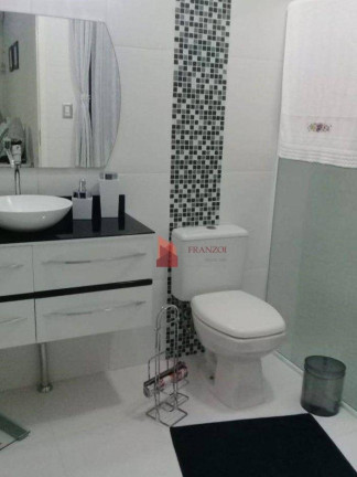 Imagem Casa com 3 Quartos à Venda, 292 m² em Dom Bosco - Itajaí Imagem Casa com 3 Quartos à Venda, 292 m² em Dom Bosco - Itajaí