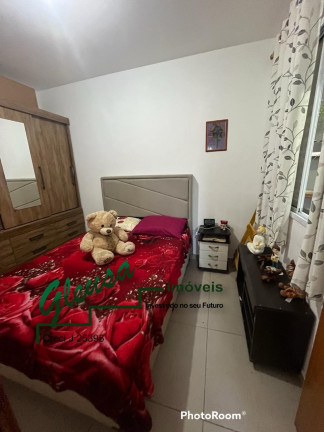 Imagem Apartamento com 2 Quartos à Venda, 34 m² em Itaquera - São Paulo Imagem Apartamento com 2 Quartos à Venda, 34 m² em Itaquera - São Paulo