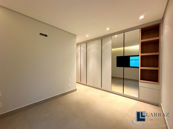 Imagem Casa com 3 Quartos à Venda, 145 m² em Bonfim Paulista - Condominio Valencia - Ribeirão Preto Imagem Casa com 3 Quartos à Venda, 145 m² em Bonfim Paulista - Condominio Valencia - Ribeirão Preto