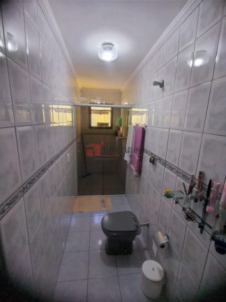 Imagem Sobrado com 2 Quartos à Venda, 140 m² em Veloso - Osasco Imagem Sobrado com 2 Quartos à Venda, 140 m² em Veloso - Osasco