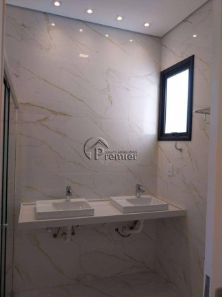 Imagem Casa com 4 Quartos à Venda, 330 m² em Jardim Residencial Helvétia Park I - Indaiatuba Imagem Casa com 4 Quartos à Venda, 330 m² em Jardim Residencial Helvétia Park I - Indaiatuba