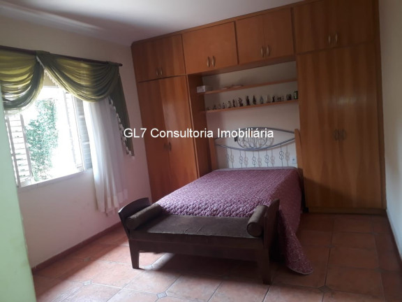 Imagem Casa com 3 Quartos à Venda, em Parque Boa Esperança - Indaiatuba Imagem Casa com 3 Quartos à Venda, em Parque Boa Esperança - Indaiatuba