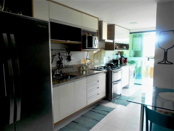 Imagem Apartamento com 3 Quartos à Venda, 225 m² em Alto - Teresópolis Imagem Apartamento com 3 Quartos à Venda, 225 m² em Alto - Teresópolis