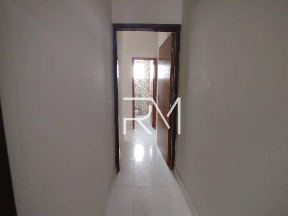Imagem Casa com 3 Quartos à Venda, 105 m² em Agenor De Campos - Mongaguá Imagem Casa com 3 Quartos à Venda, 105 m² em Agenor De Campos - Mongaguá