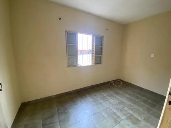 Imagem Sobrado com 3 Quartos à Venda, 125 m² em Vila Nova Pauliceia - São Paulo
