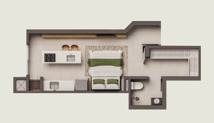 Imagem Apartamento com 3 Quartos à Venda, 82 m² em Capão Da Canoa - Capão Da Canoa Imagem Apartamento com 3 Quartos à Venda, 82 m² em Capão Da Canoa - Capão Da Canoa