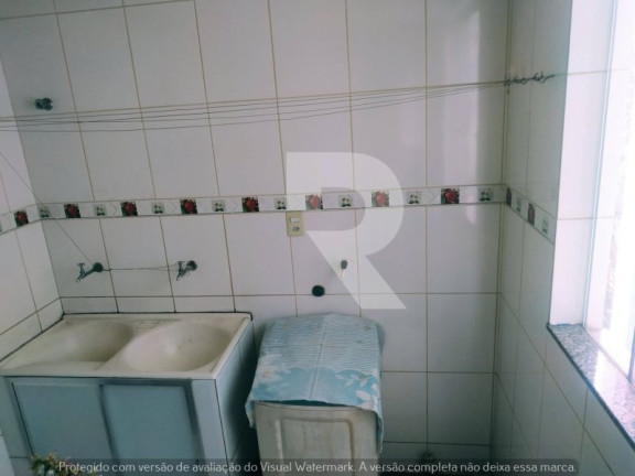 Imagem Apartamento com 3 Quartos à Venda, 79 m² em Bethânia - Ipatinga Imagem Apartamento com 3 Quartos à Venda, 79 m² em Bethânia - Ipatinga