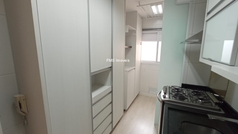 Imagem Imóvel com 3 Quartos à Venda, 55 m² em Vila Moinho Velho - São Paulo Imagem Imóvel com 3 Quartos à Venda, 55 m² em Vila Moinho Velho - São Paulo