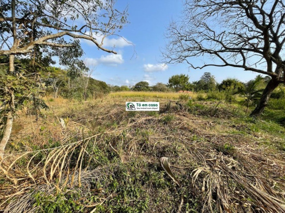 Imagem Imóvel com 4 Quartos à Venda, 100 m² em Chácaras Rurais Guararema - Jacareí Imagem Imóvel com 4 Quartos à Venda, 100 m² em Chácaras Rurais Guararema - Jacareí