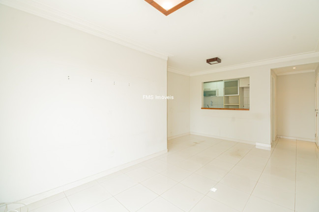 Imagem Imóvel com 2 Quartos à Venda, 74 m² em Brooklin - São Paulo Imagem Imóvel com 2 Quartos à Venda, 74 m² em Brooklin - São Paulo