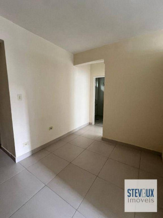 Imagem Apartamento com 2 Quartos à Venda, 55 m² em Liberdade - São Paulo