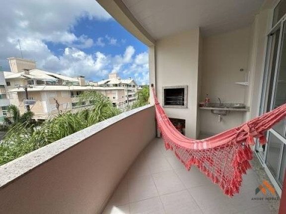 Imagem Apartamento com 3 Quartos à Venda, 96 m²