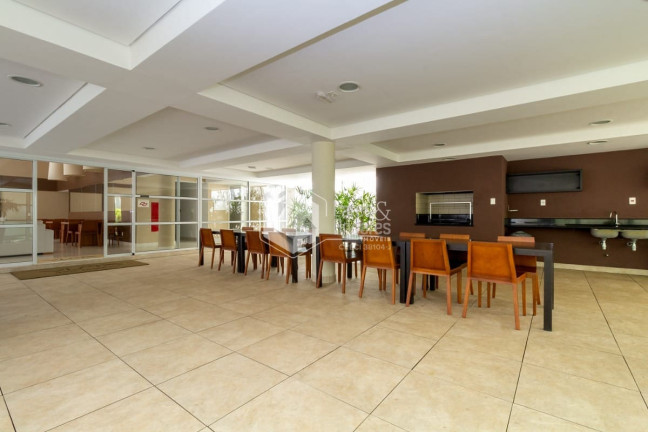 Imagem Apartamento com 3 Quartos à Venda, 162 m² em Vila Romana - São Paulo