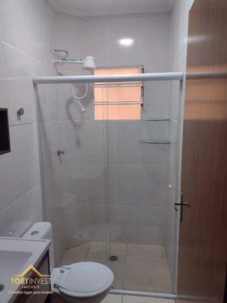 Imagem Imóvel com 1 Quarto à Venda, 36 m² em Ribeirópolis - Praia Grande Imagem Imóvel com 1 Quarto à Venda, 36 m² em Ribeirópolis - Praia Grande