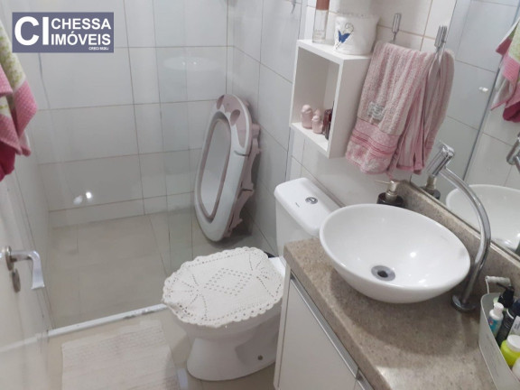 Imagem Apartamento com 2 Quartos à Venda, 120 m² em Centro - Itajaí Imagem Apartamento com 2 Quartos à Venda, 120 m² em Centro - Itajaí