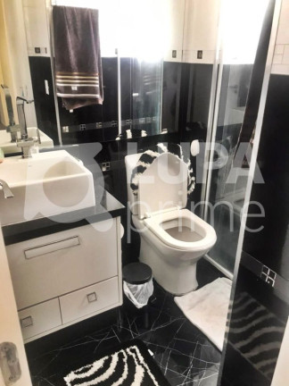 Imagem Apartamento com 3 Quartos à Venda, 82 m² em Gopoúva - Guarulhos