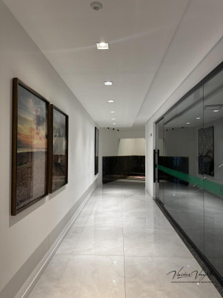 Imagem Apartamento com 1 Quarto à Venda, 51 m² em Centro - Balneário Camboriú Imagem Apartamento com 1 Quarto à Venda, 51 m² em Centro - Balneário Camboriú