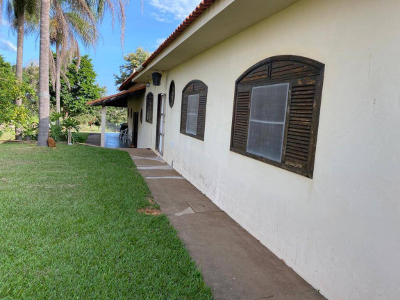 Imagem Chácara à Venda, 123 m² em Tijuco Preto - Santana Do Itararé Imagem Chácara à Venda, 123 m² em Tijuco Preto - Santana Do Itararé