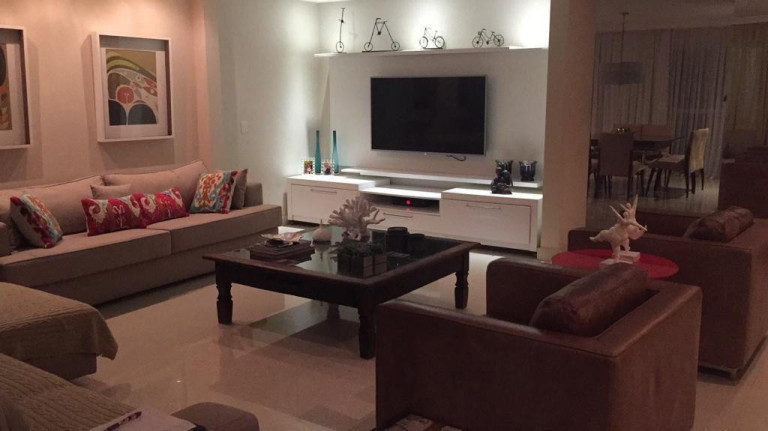 Imagem Casa com 3 Quartos à Venda, 420 m² em Recreio Dos Bandeirantes - Rio De Janeiro Imagem Casa com 3 Quartos à Venda, 420 m² em Recreio Dos Bandeirantes - Rio De Janeiro