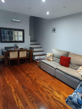 Imagem Casa com 2 Quartos à Venda, 80 m² em Butantã - São Paulo Imagem Casa com 2 Quartos à Venda, 80 m² em Butantã - São Paulo