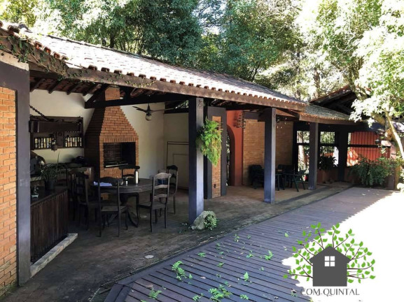 Imagem Casa com 4 Quartos à Venda, 532 m² em Fazendinha - Carapicuíba Imagem Casa com 4 Quartos à Venda, 532 m² em Fazendinha - Carapicuíba