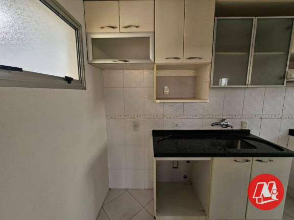 Imagem Apartamento com 2 Quartos à Venda, 46 m² em São Sebastião - Porto Alegre Imagem Apartamento com 2 Quartos à Venda, 46 m² em São Sebastião - Porto Alegre