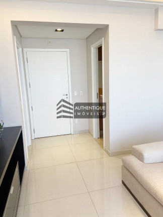 Imagem Apartamento com 4 Quartos à Venda, 157 m² em Tatuapé - São Paulo Imagem Apartamento com 4 Quartos à Venda, 157 m² em Tatuapé - São Paulo