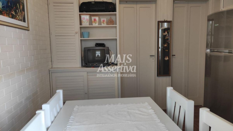 Imagem Apartamento com 2 Quartos à Venda, 38 m² em Centro - Capão Da Canoa Imagem Apartamento com 2 Quartos à Venda, 38 m² em Centro - Capão Da Canoa