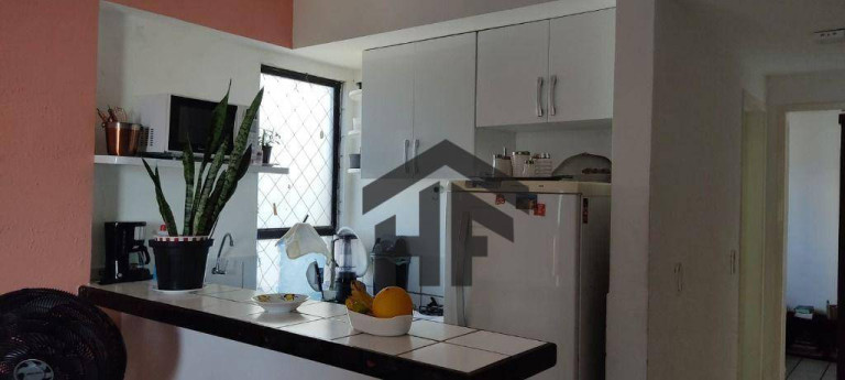 Imagem Studio com 1 Quarto à Venda, 30 m² em Candeias - Jaboatão Dos Guararapes Imagem Studio com 1 Quarto à Venda, 30 m² em Candeias - Jaboatão Dos Guararapes