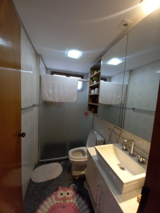Imagem Imóvel com 3 Quartos à Venda, 120 m² em Rudge Ramos - São Bernardo Do Campo Imagem Imóvel com 3 Quartos à Venda, 120 m² em Rudge Ramos - São Bernardo Do Campo