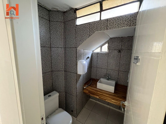 Imagem Sobrado com 3 Quartos à Venda, 311 m² em Vila Monumento - São Paulo Imagem Sobrado com 3 Quartos à Venda, 311 m² em Vila Monumento - São Paulo