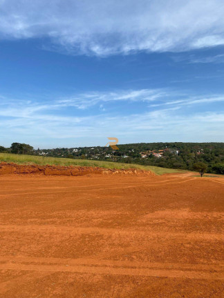 Imagem Terreno à Venda, 360 m² em Recanto Do Poeta - Lagoa Santa Imagem Terreno à Venda, 360 m² em Recanto Do Poeta - Lagoa Santa