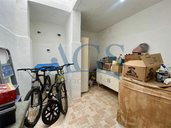 Imagem Sobrado com 2 Quartos à Venda, 86 m² em Tatuape - São Paulo Imagem Sobrado com 2 Quartos à Venda, 86 m² em Tatuape - São Paulo