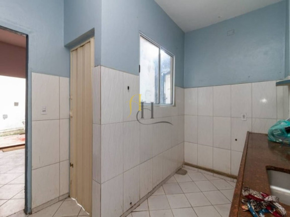 Imagem Casa com 3 Quartos para Alugar, 400 m² em Perdizes - São Paulo Imagem Casa com 3 Quartos para Alugar, 400 m² em Perdizes - São Paulo