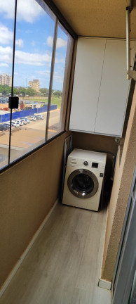 Imagem Imóvel com 3 Quartos à Venda, 70 m² em Samambaia Sul (samambaia) - Brasília Imagem Imóvel com 3 Quartos à Venda, 70 m² em Samambaia Sul (samambaia) - Brasília