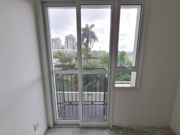 Imagem Apartamento com 2 Quartos à Venda, 72 m² em Jardim Botânico - Porto Alegre
