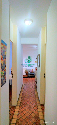 Imagem Apartamento com 2 Quartos à Venda, 70 m² em Enseada - Guarujá Imagem Apartamento com 2 Quartos à Venda, 70 m² em Enseada - Guarujá