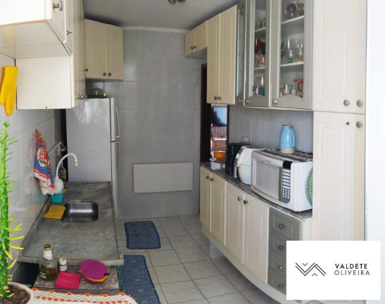 Imagem Apartamento com 2 Quartos à Venda, 57 m² em Jardim Oriente - São José Dos Campos Imagem Apartamento com 2 Quartos à Venda, 57 m² em Jardim Oriente - São José Dos Campos