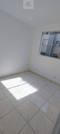 Imagem Apartamento com 2 Quartos à Venda, em Novo Horizonte (manilha) - Itaboraí Imagem Apartamento com 2 Quartos à Venda, em Novo Horizonte (manilha) - Itaboraí