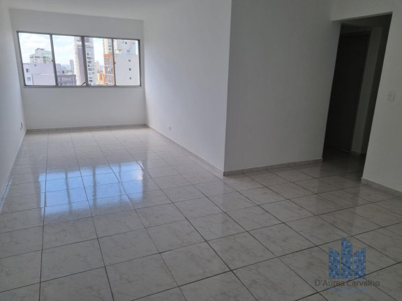 Imagem Apartamento com 3 Quartos à Venda, 88 m² em Vila Mariana - São Paulo Imagem Apartamento com 3 Quartos à Venda, 88 m² em Vila Mariana - São Paulo