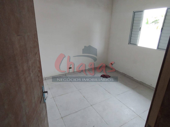 Imagem Casa com 2 Quartos à Venda, 145 m² em Balneário Recanto Do Sol - Caraguatatuba Imagem Casa com 2 Quartos à Venda, 145 m² em Balneário Recanto Do Sol - Caraguatatuba
